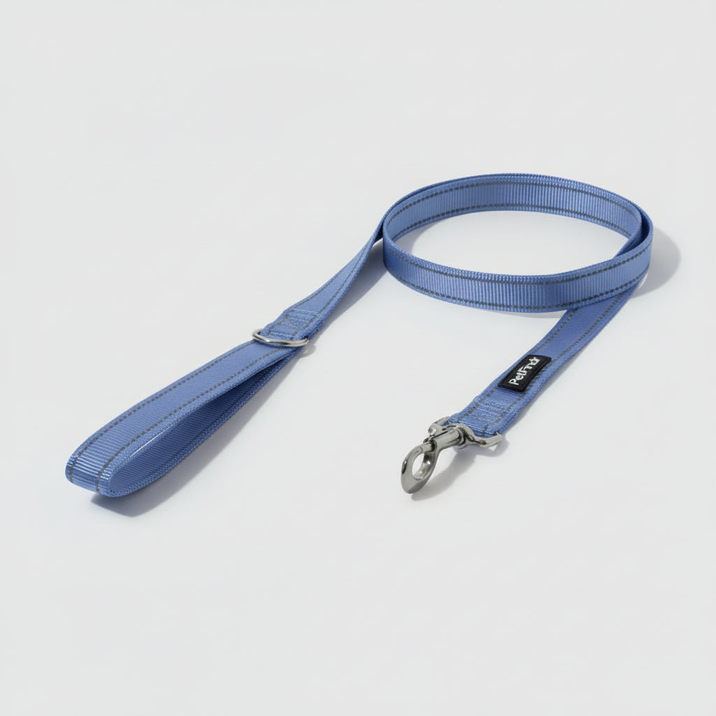 PetFindr Dog Lead