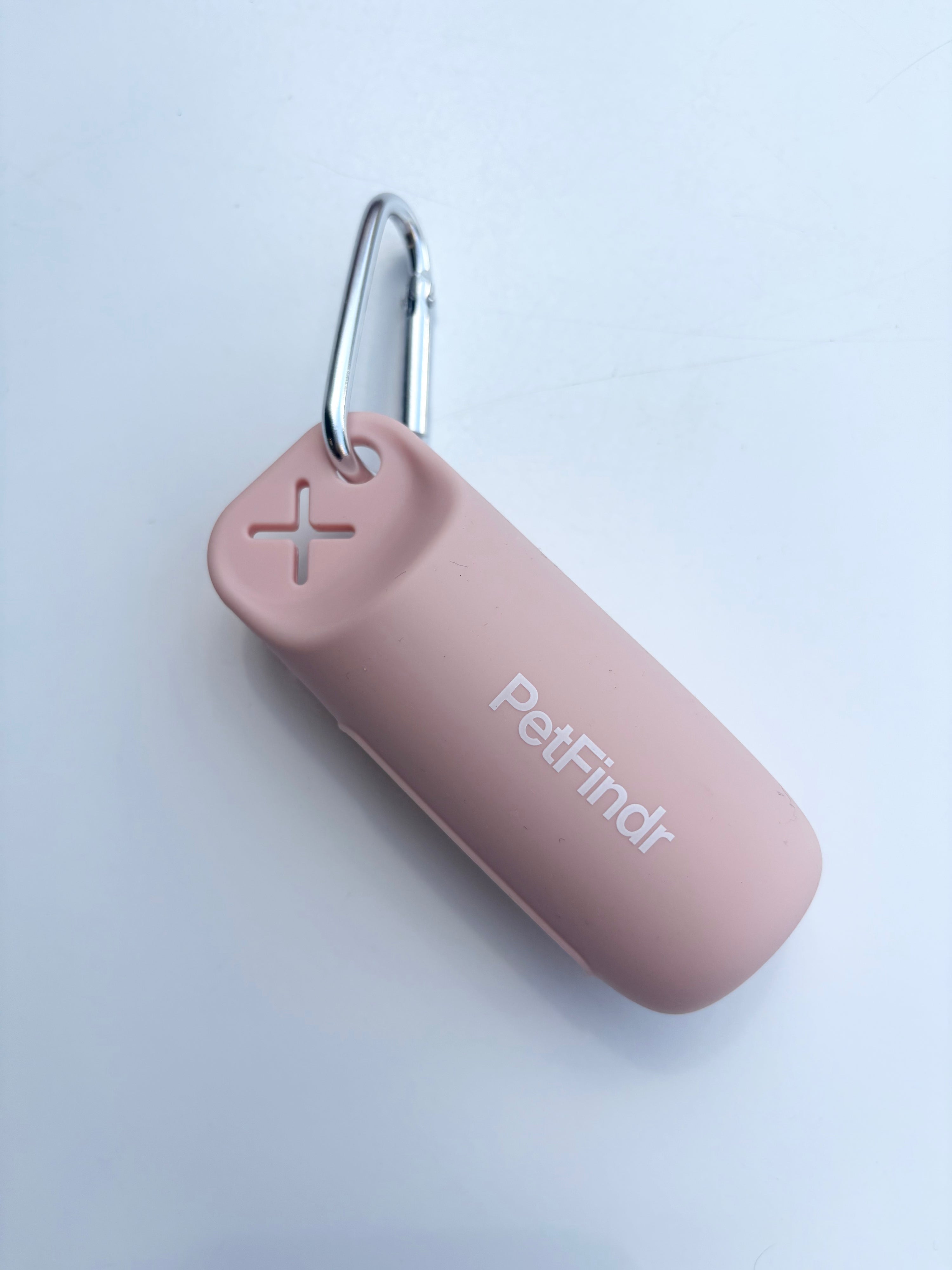 PetFindr Poo Bag Holder