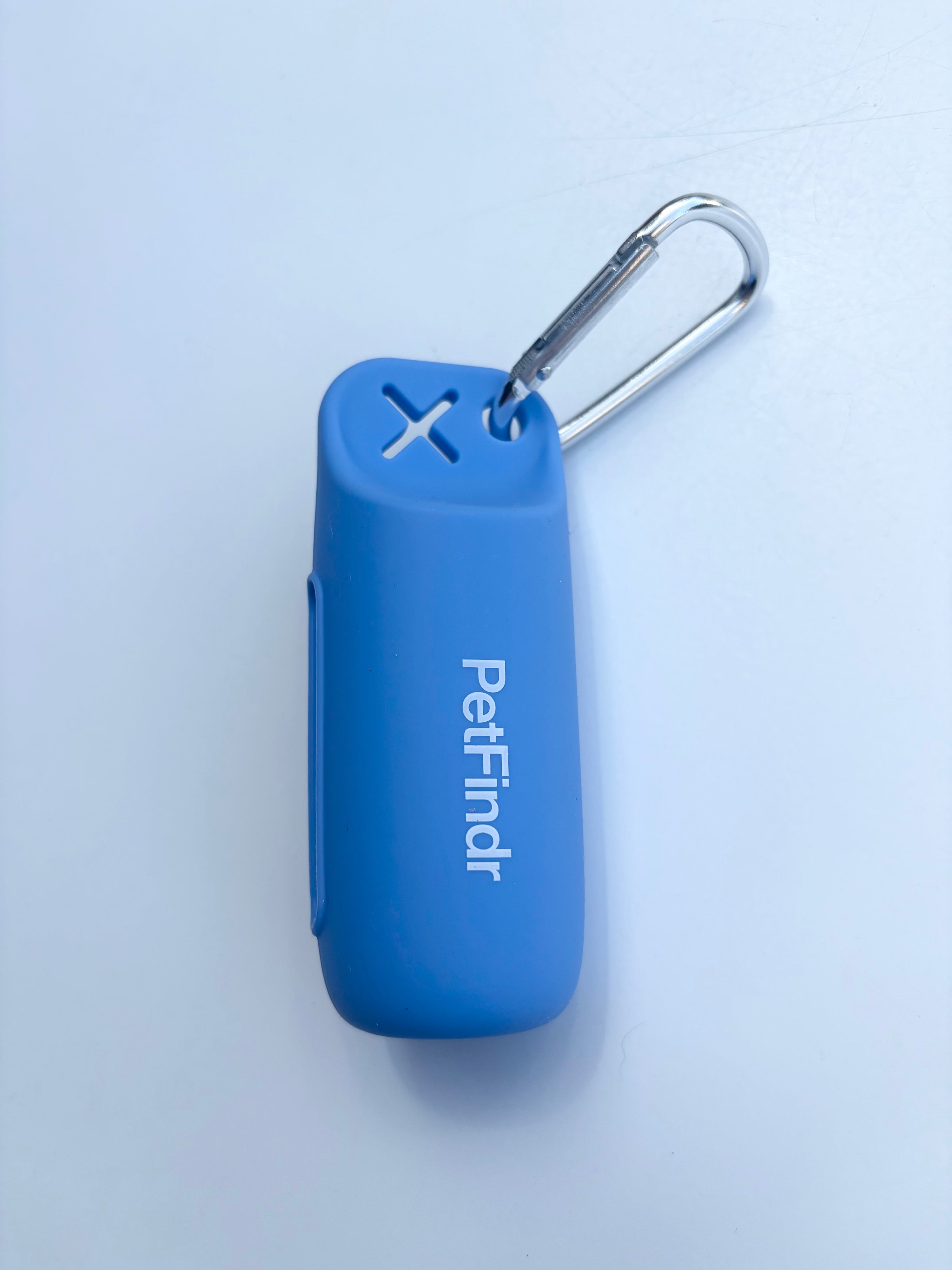 PetFindr Poo Bag Holder