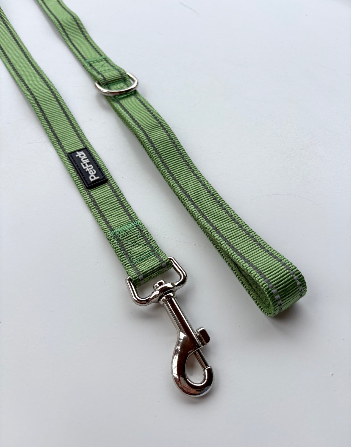 PetFindr Dog Lead