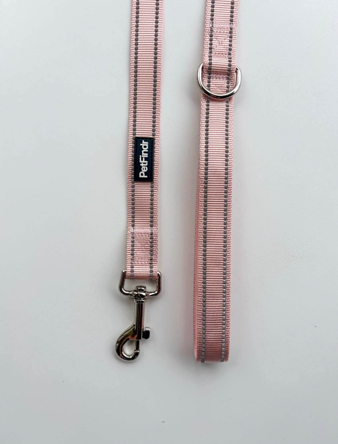PetFindr Dog Lead