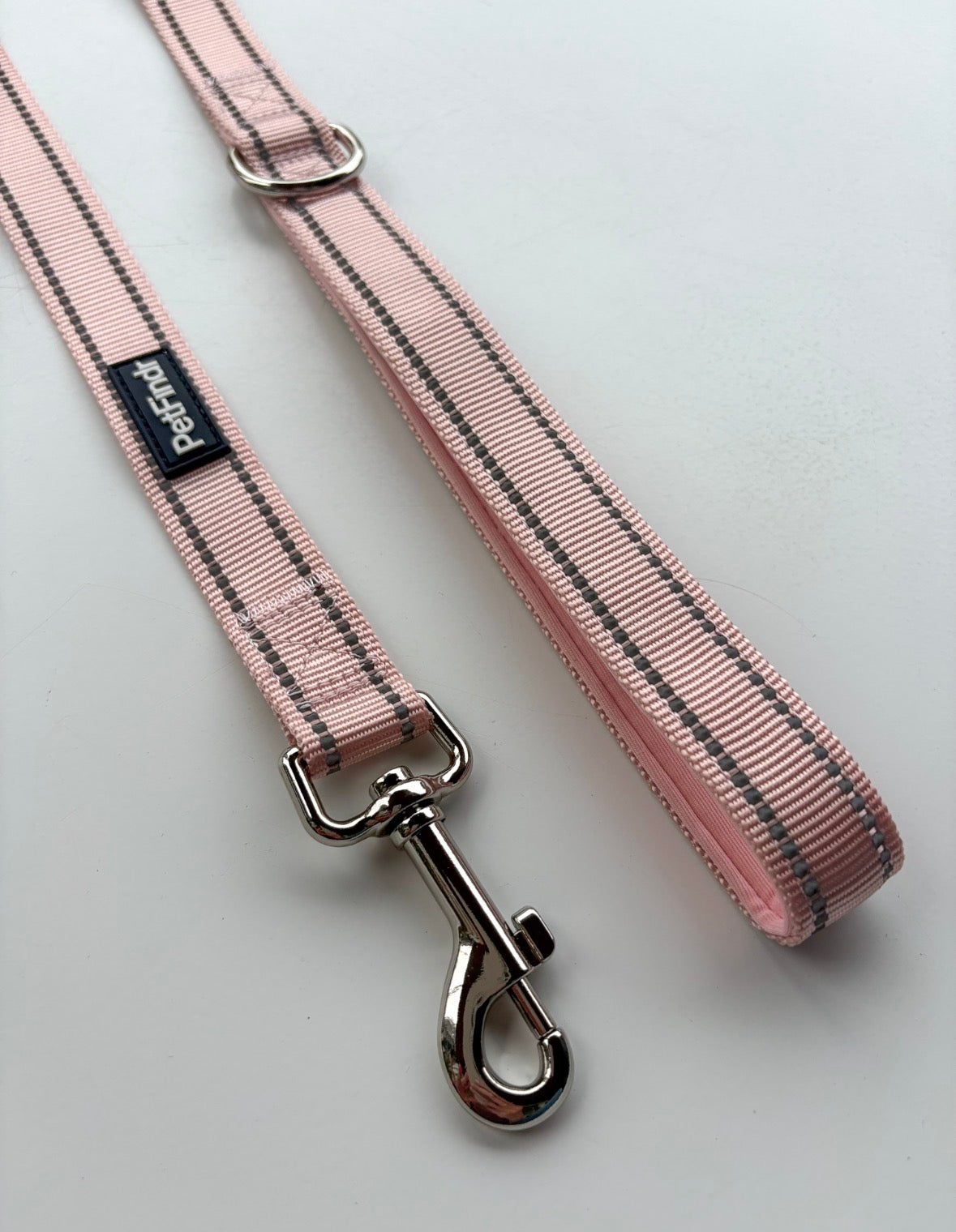 PetFindr Dog Lead