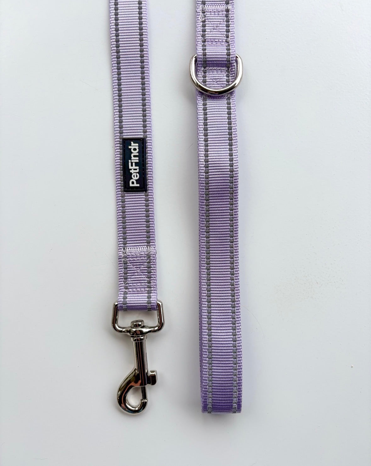 PetFindr Dog Lead