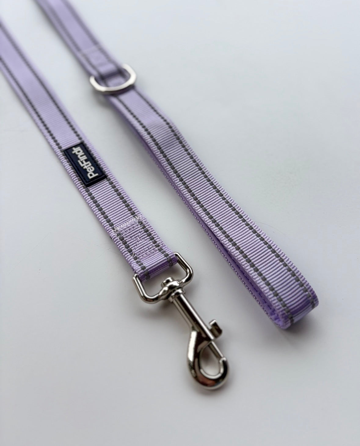 PetFindr Dog Lead
