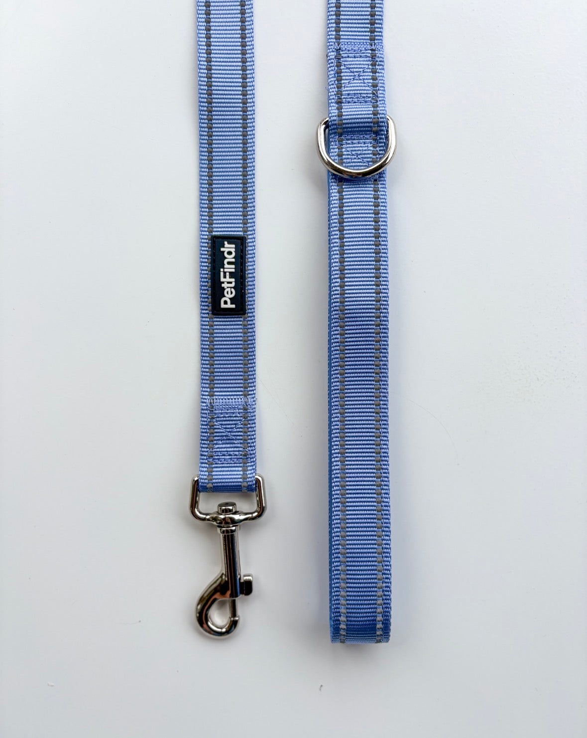 PetFindr Dog Lead