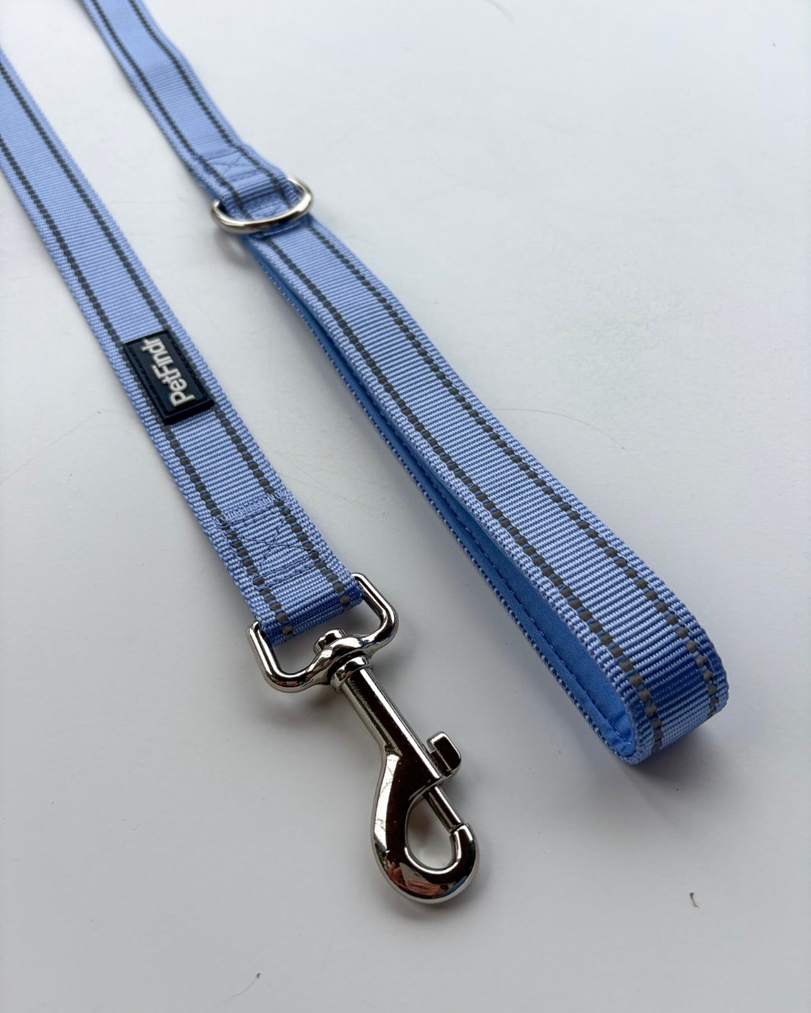 PetFindr Dog Lead