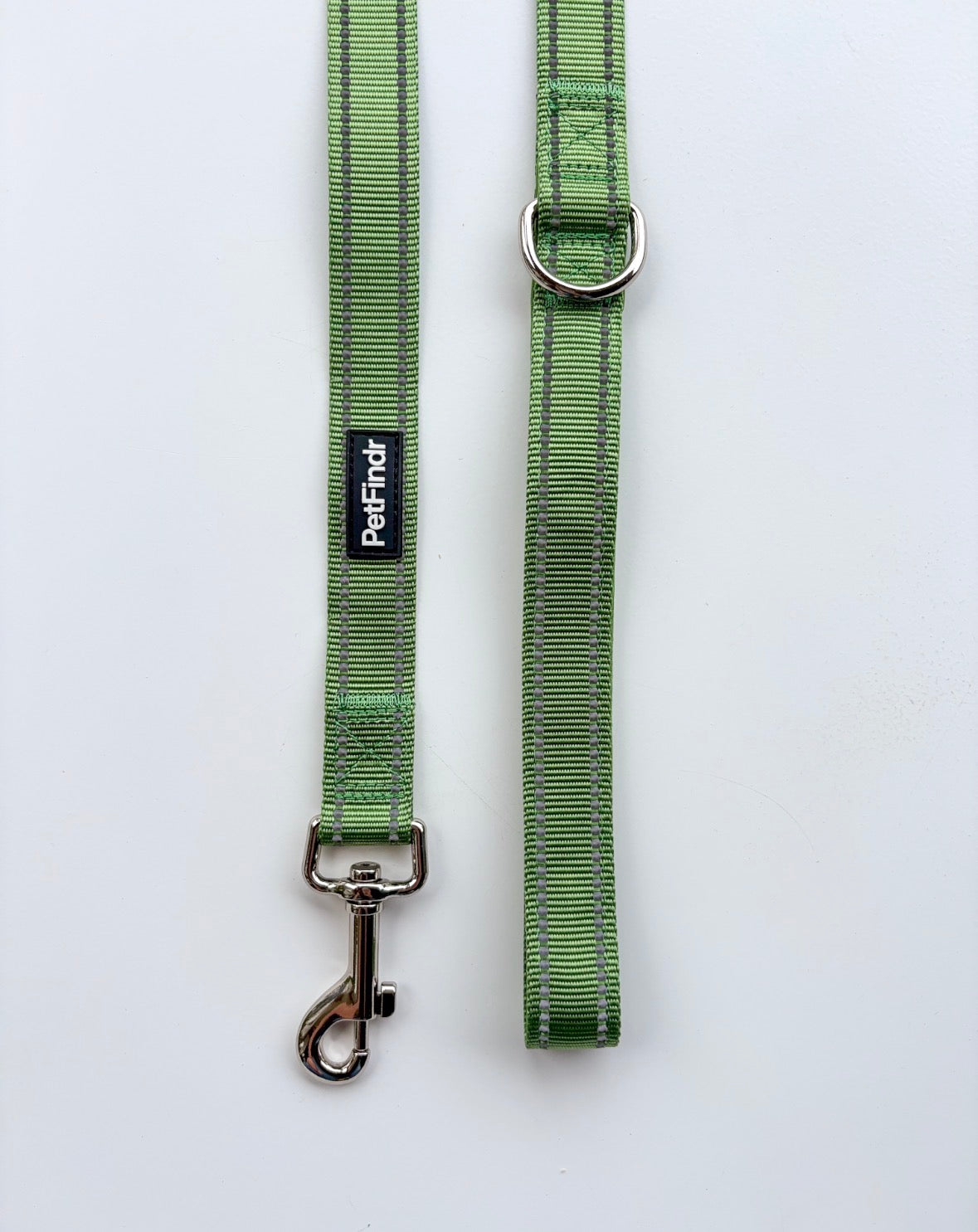 PetFindr Dog Lead