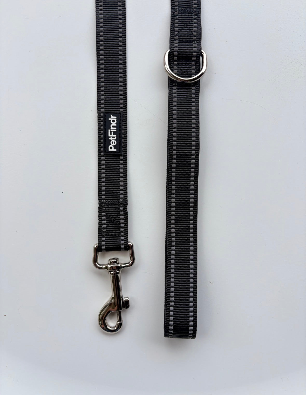 PetFindr Dog Lead