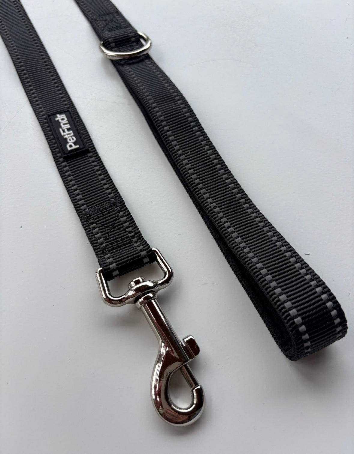 PetFindr Dog Lead