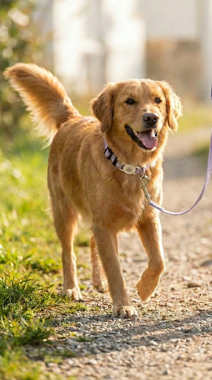 Complete Walkies Pack