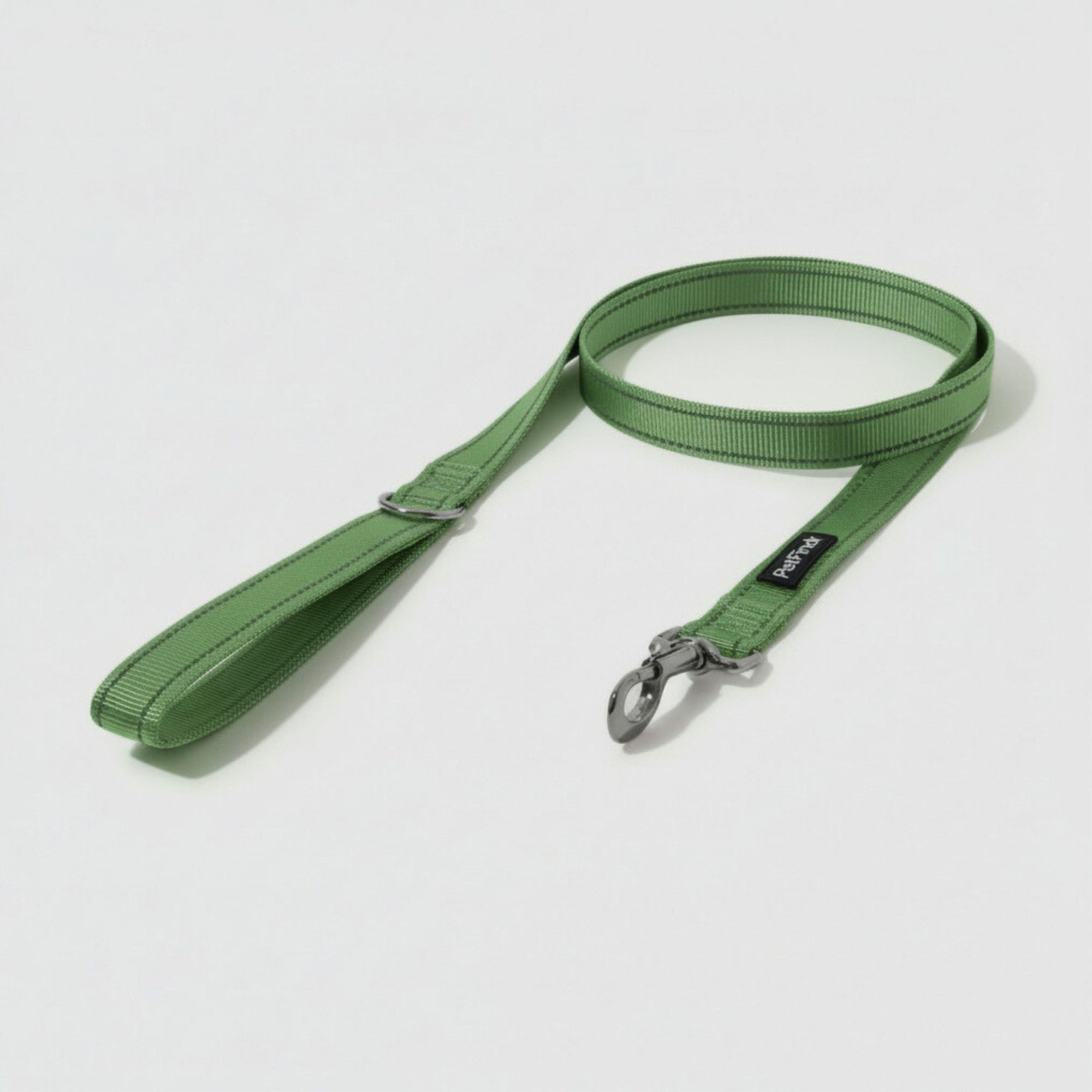 PetFindr Dog Lead