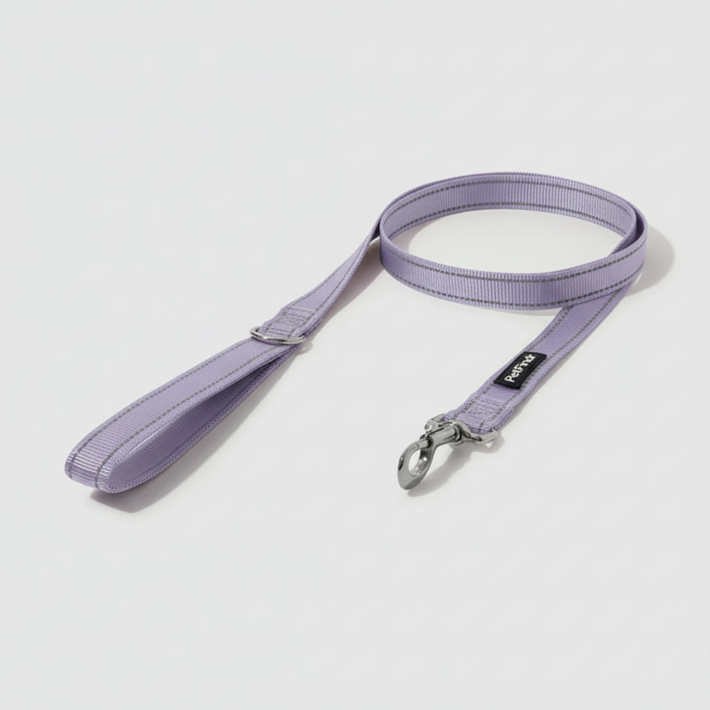 PetFindr Dog Lead